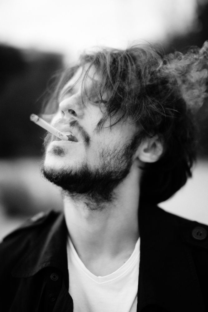 Photograph by Александр Брежнев