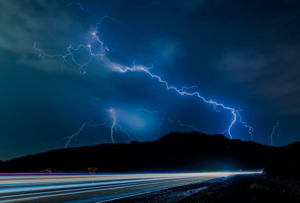 Photograph by Aboo Nadeem