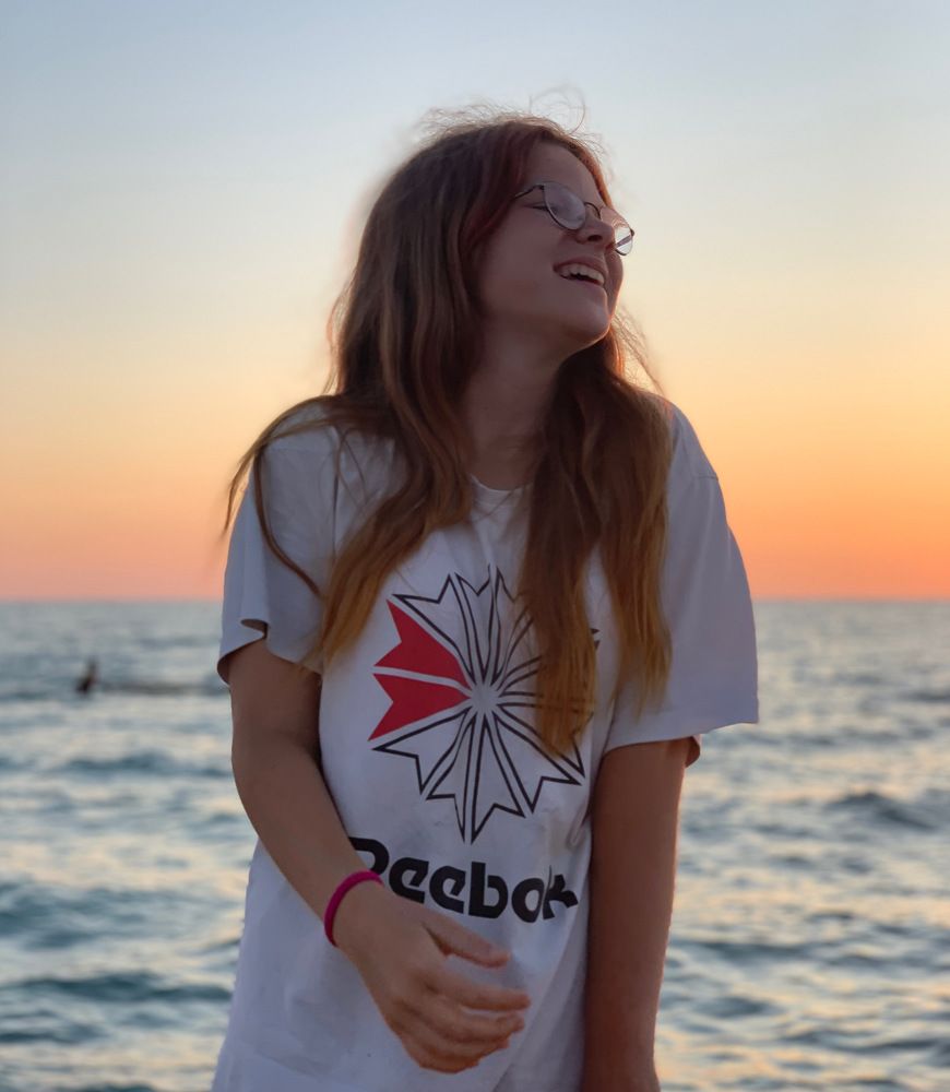 Photograph by Алла Оборина