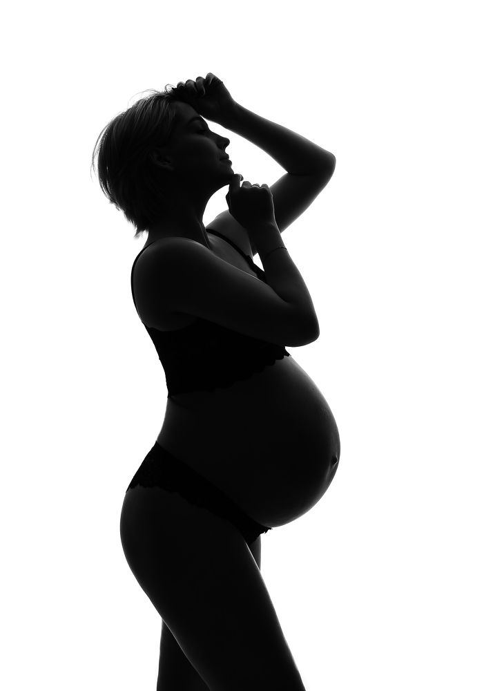 Photograph by Парахина Любовь