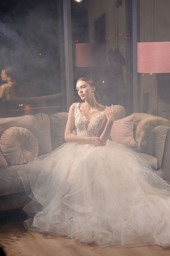 Photograph by Константин Зоткин