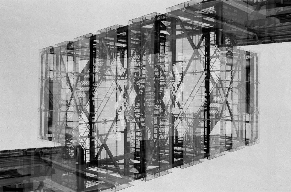 Photograph by Екатерина