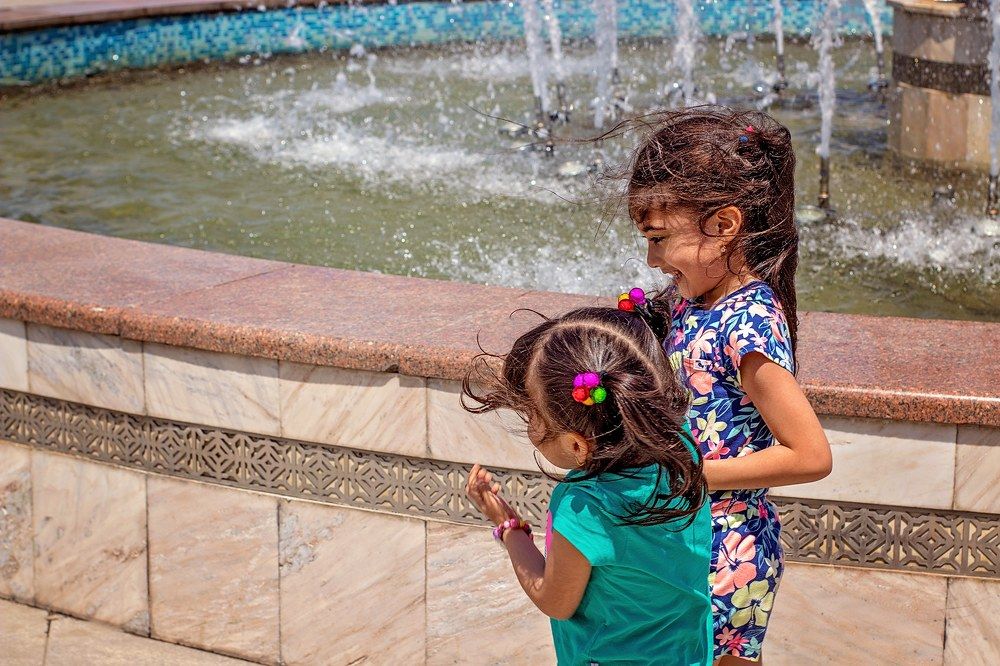 Photograph by Владимир Осипов