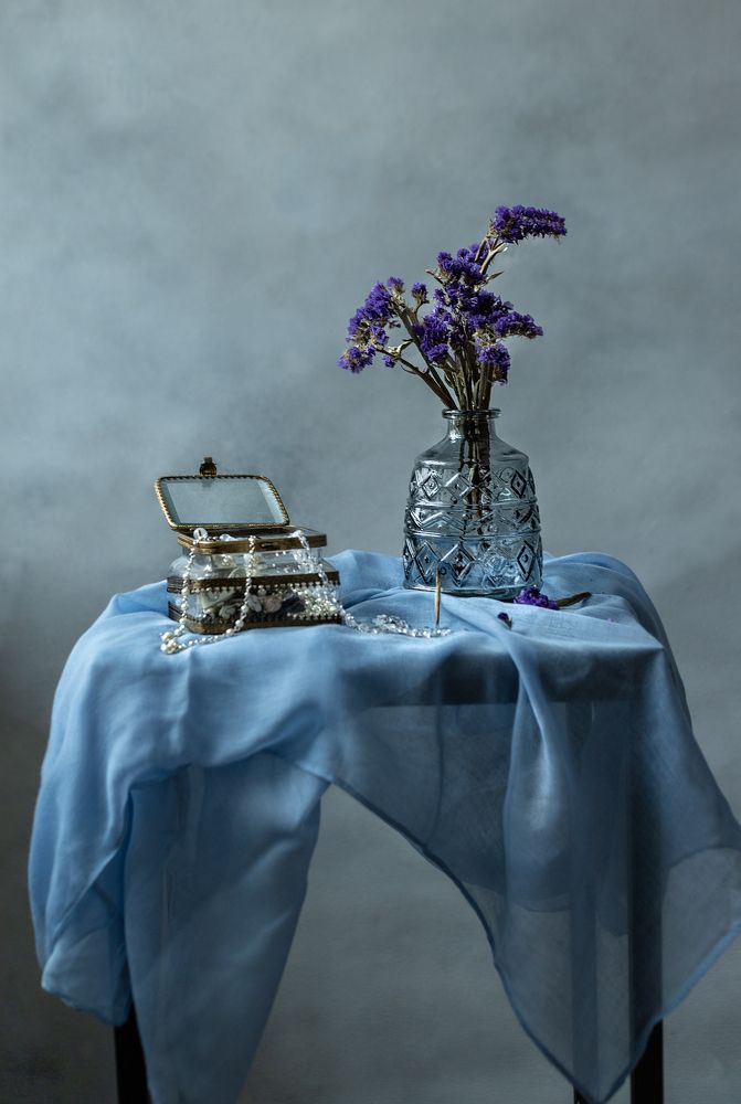 Photograph by Инна Бочарникова