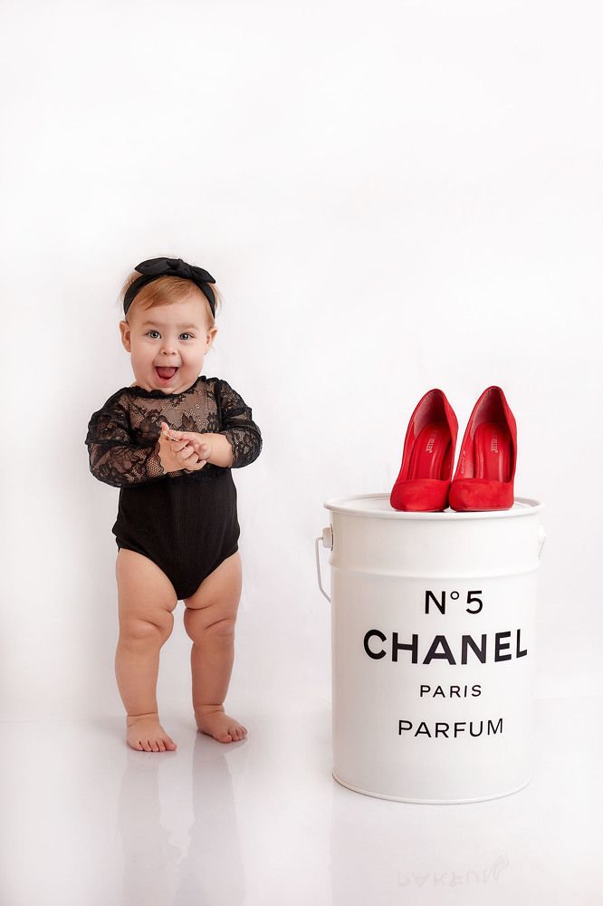 Photograph by Вячеслав Мельниченко