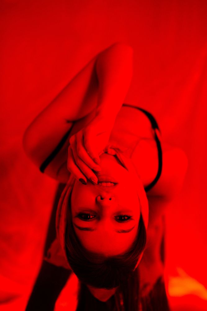 Photograph by Александр Брежнев