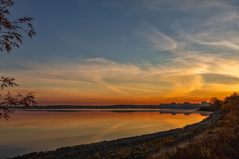 Photograph by Ильдар Гарифуллин