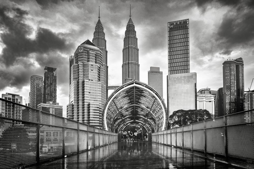 Photograph by Chua Bing Guan