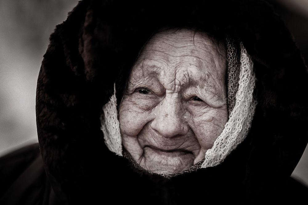 Photograph by  Екатерина Захарова