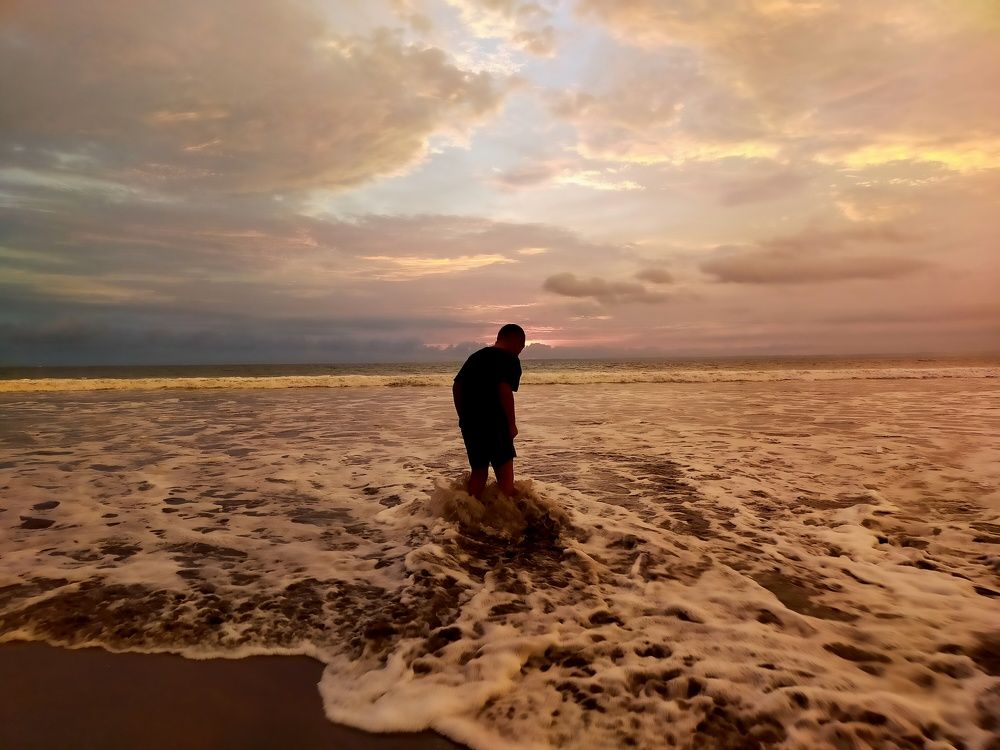 Photograph by Fitria Hida Agustina