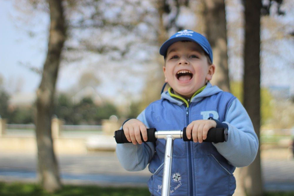 Photograph by Владимир Осипов