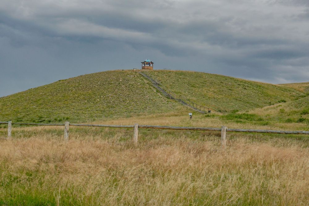 Photograph by Елена Никонова