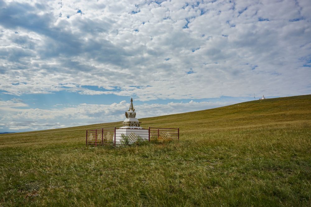 Photograph by Елена Никонова