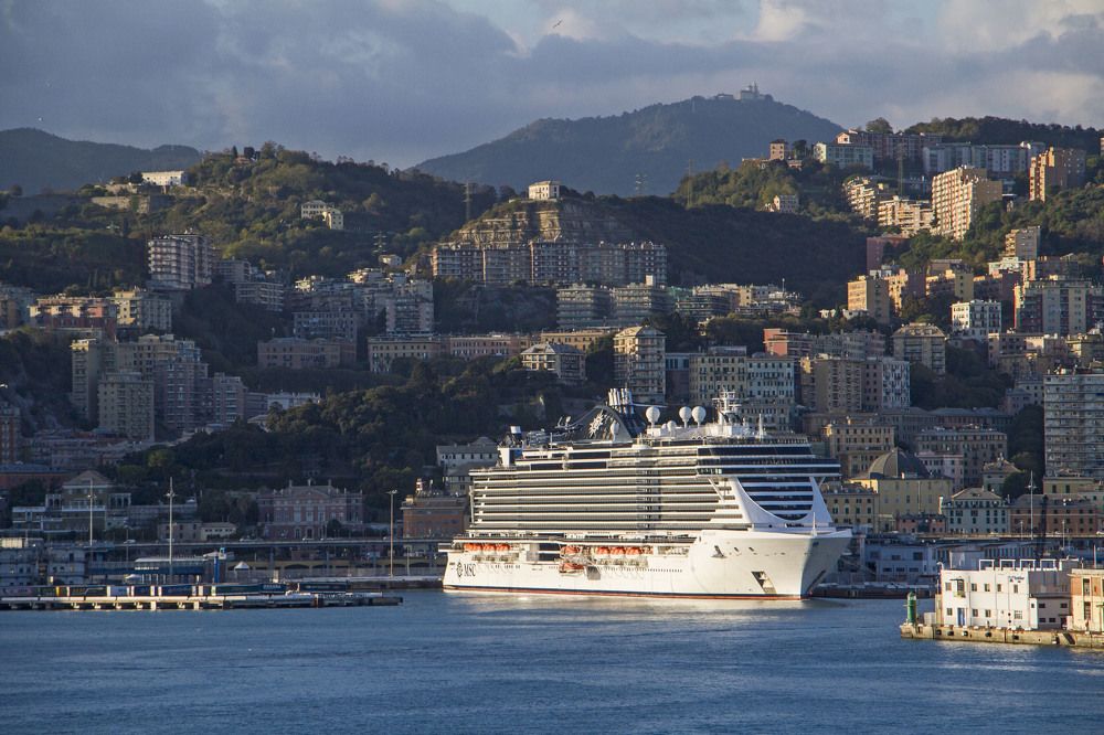 Photograph by Bojan Todorovic