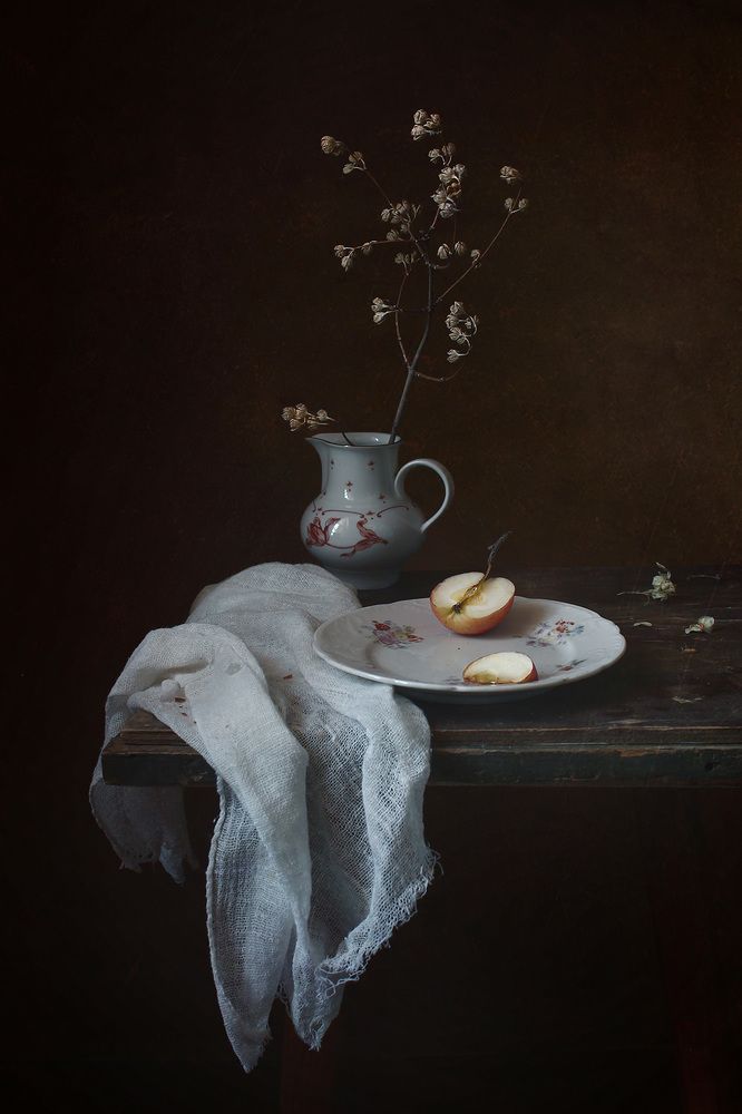 Photograph by Курочкина Диана