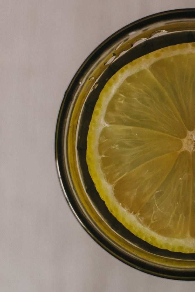 Photograph by Ольга Капустина