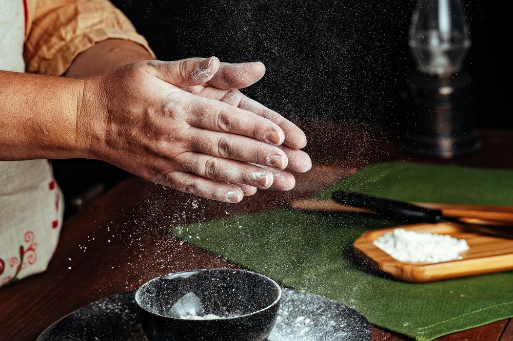 Photograph by Леонид Смирнов