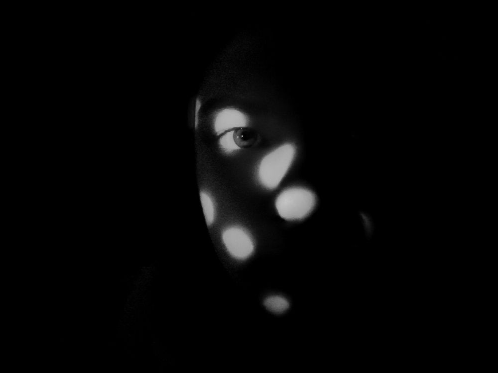 Photograph by Александра Зиновьева