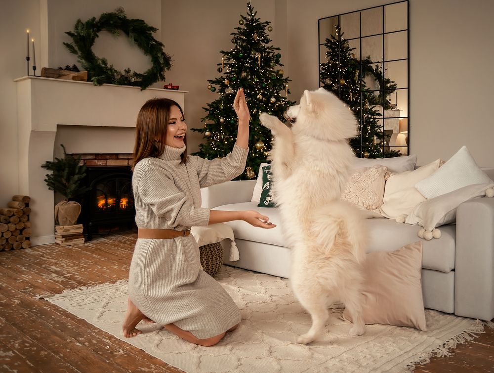 Photograph by Ольга Воронина