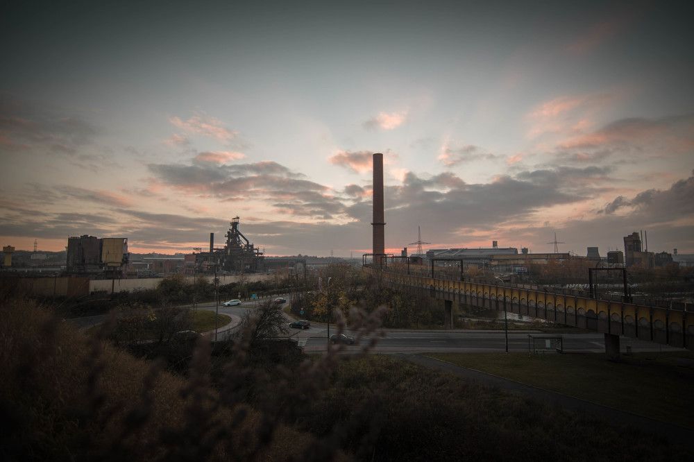 Фотография автора Luana Arena