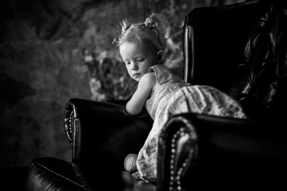 The reverse side of the moon. Обратная сторона луны.