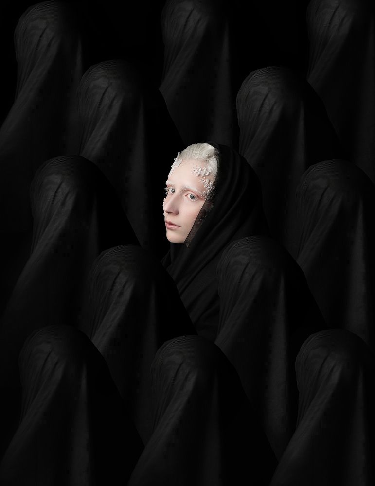 Photograph by Ostojic Marko