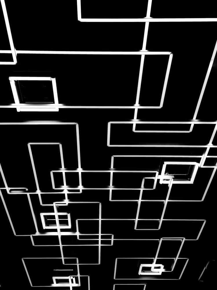 Photograph by Светлана