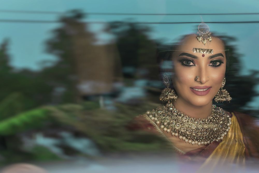 Photograph by Ragunathan S