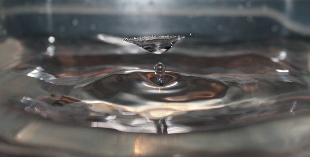 Photograph by Naz3arowa