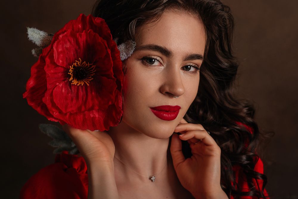 Photograph by Наталья Шубина