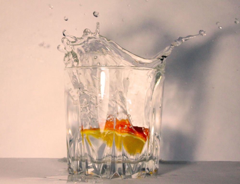 Photograph by Naz3arowa