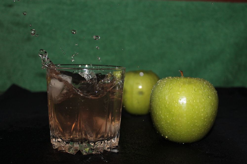 Photograph by Naz3arowa