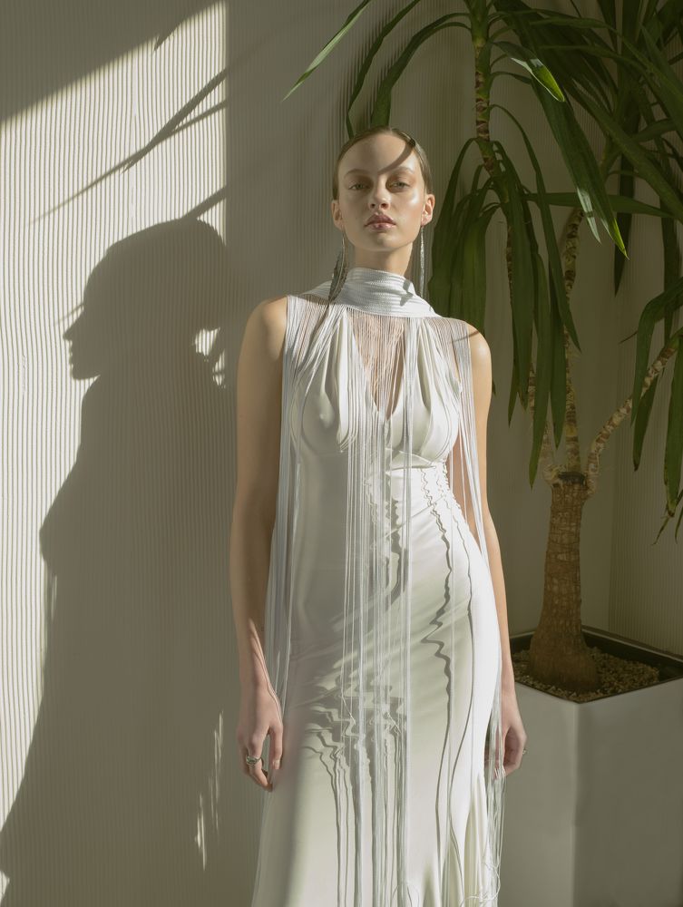 Photograph by Яна Давыдова