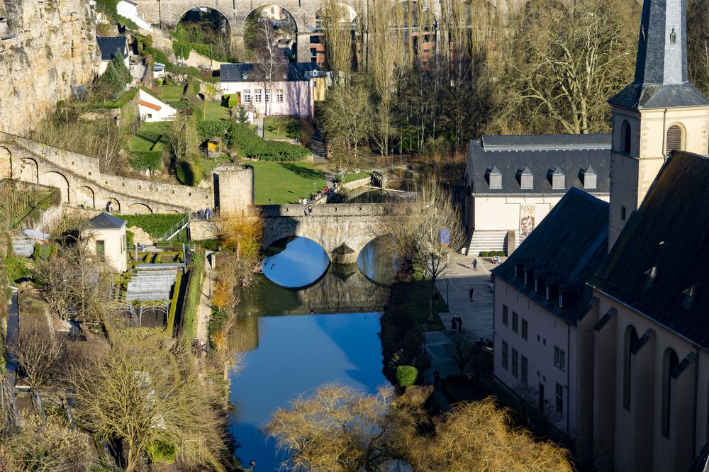 Photograph by Виктория Гунько