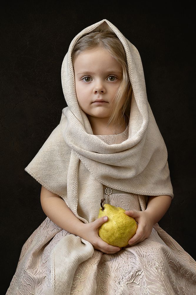 Photograph by Инна Бочарникова