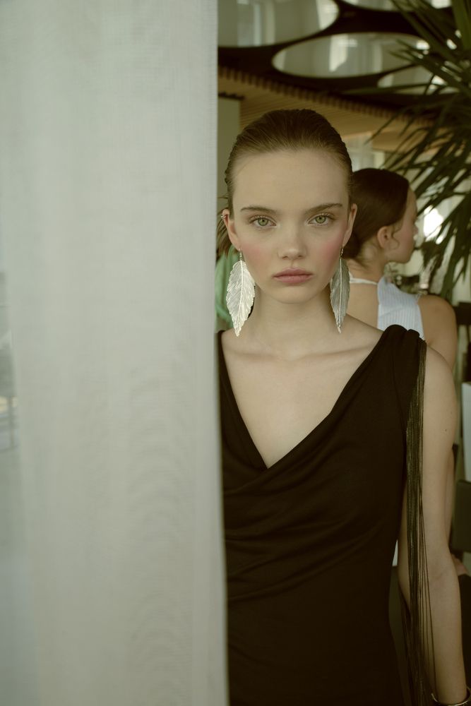 Photograph by Яна Давыдова