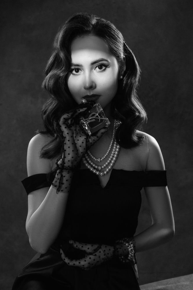 Photograph by Виталий Зыбин