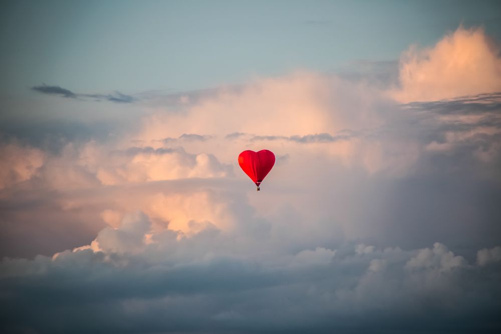 Photograph by Юлия Ляшенко