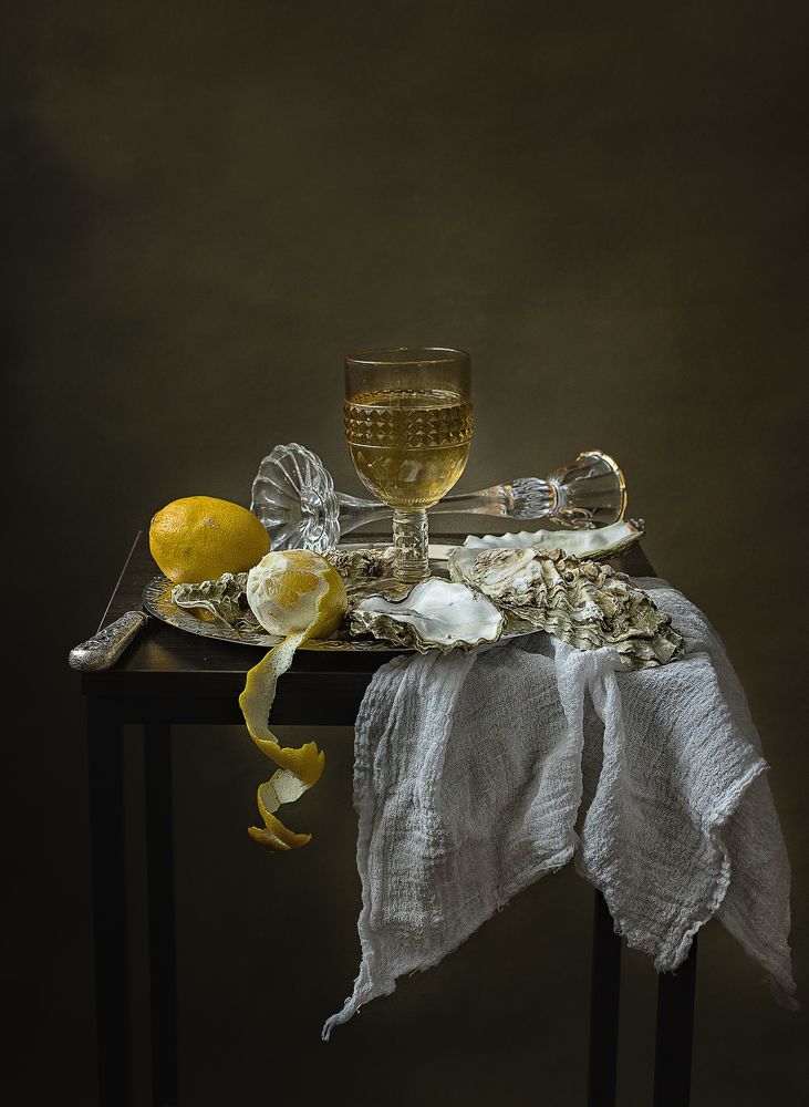 Photograph by Инна Бочарникова