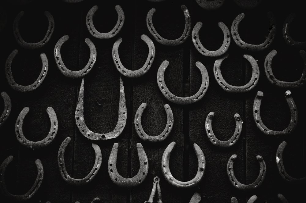 Photograph by Kim Kärger