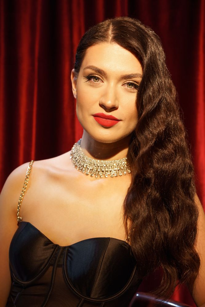 Photograph by Жанна Дусин