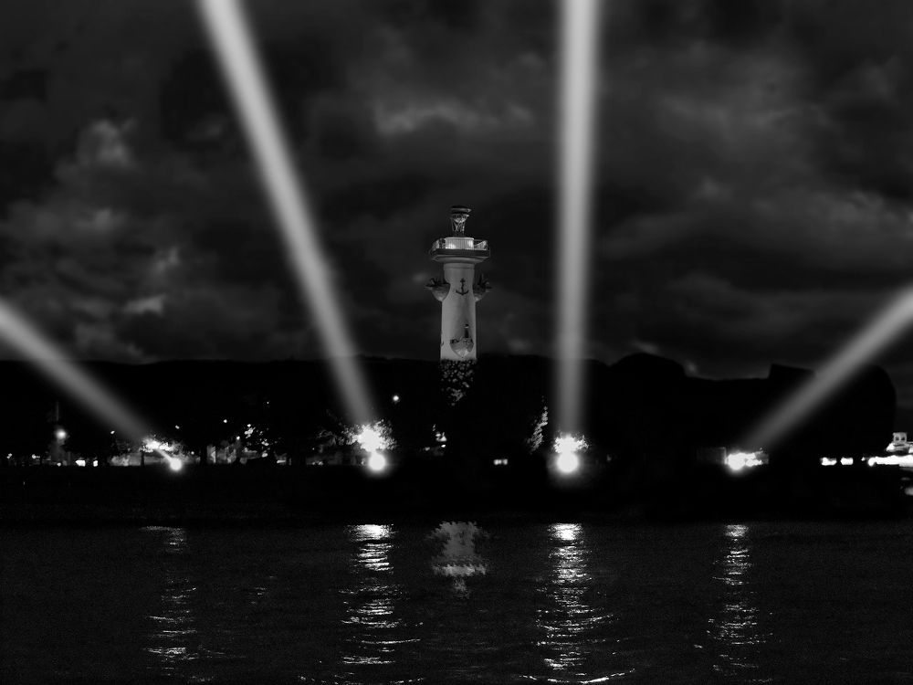 Photograph by Андрей Верхов