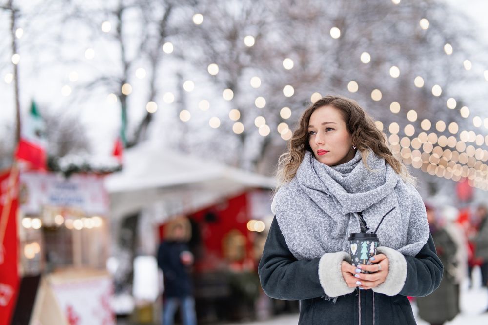 Photograph by Алексей Волохов