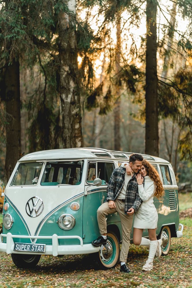 Photograph by (Margo_photolab) Маргарита Ватутина