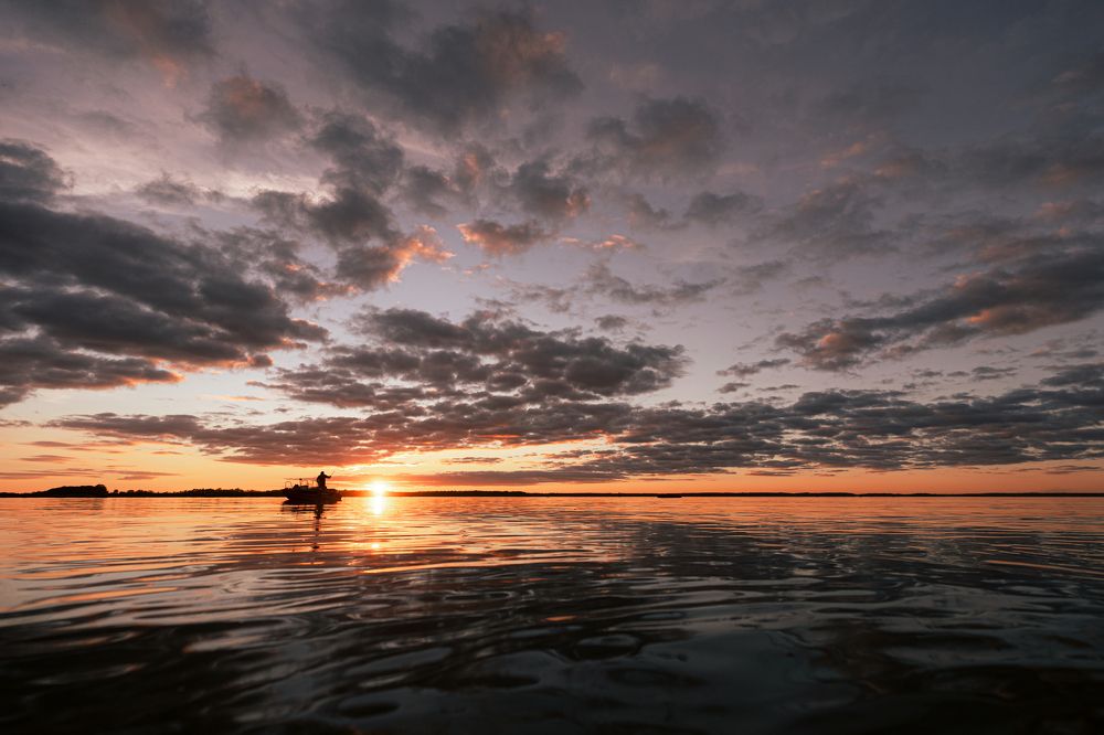 Фотография автора Алексей Туренков