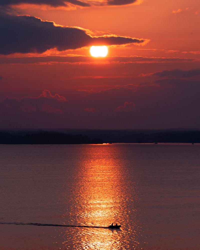 Фотография автора Алексей Туренков
