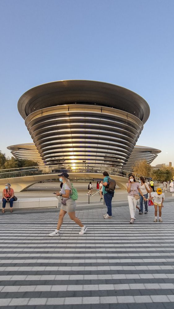 Photograph by Marwa Elchazly