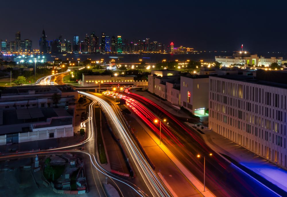 Photograph by Manjri Saxena