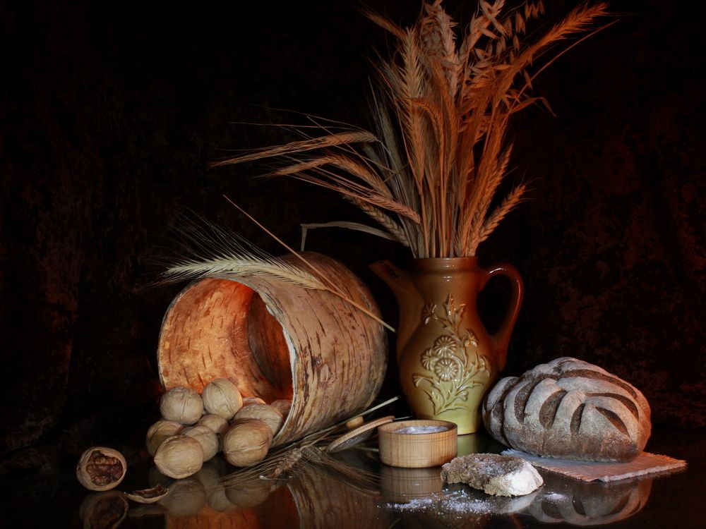 Фотография автора Nelya  Lysenko