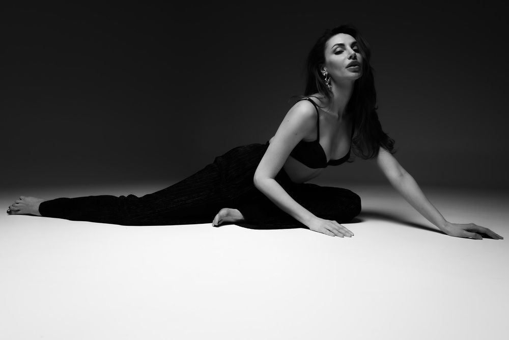 Photograph by Сергей Смелян